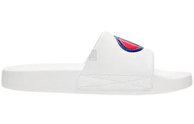 Champion Campus Slide C C-Logo