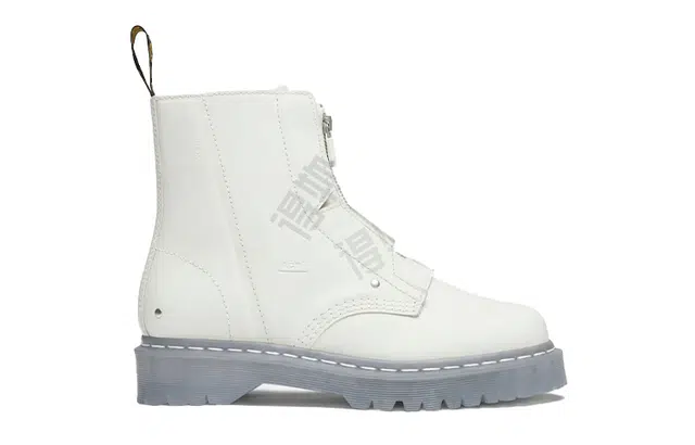 A-COLD-WALL* x Dr.Martens 1460
