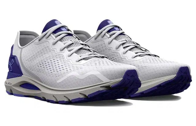 Under Armour Hovr Sonic 6