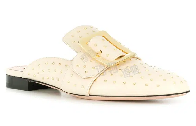 BALLY