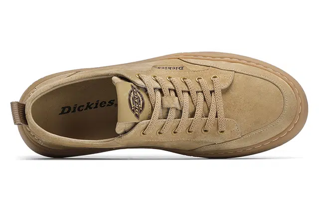 Dickies