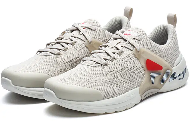 FILA MIND5