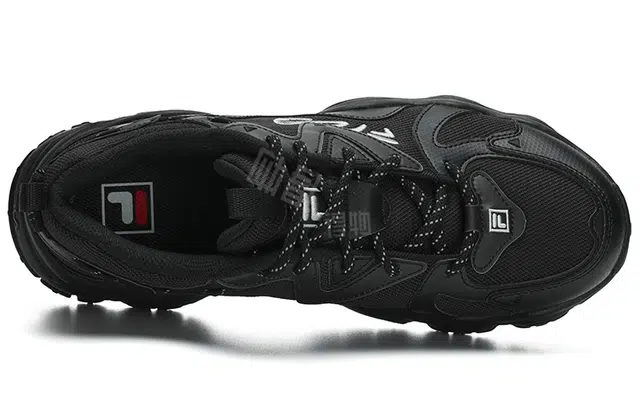 FILA Fluid 4 4