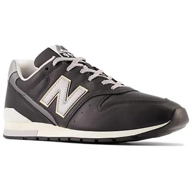 New Balance NB 996 v2