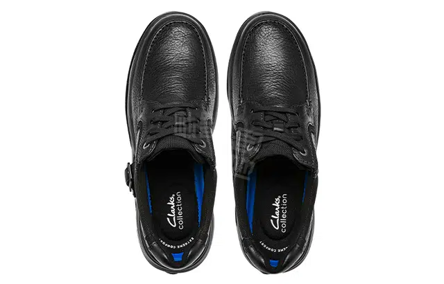 clarks