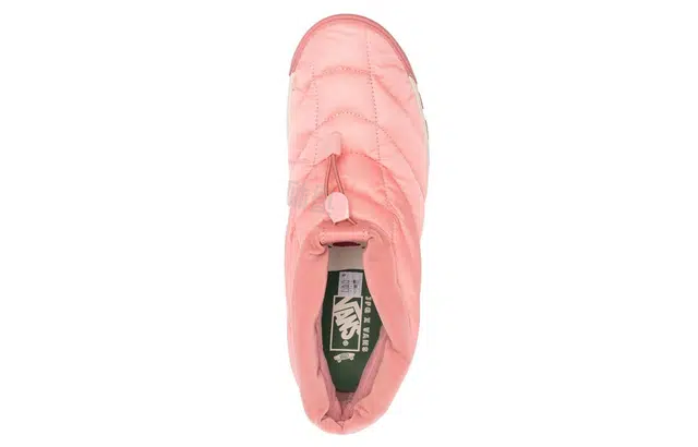 Joe Freshgoods x Vans Slip-Hiker LX