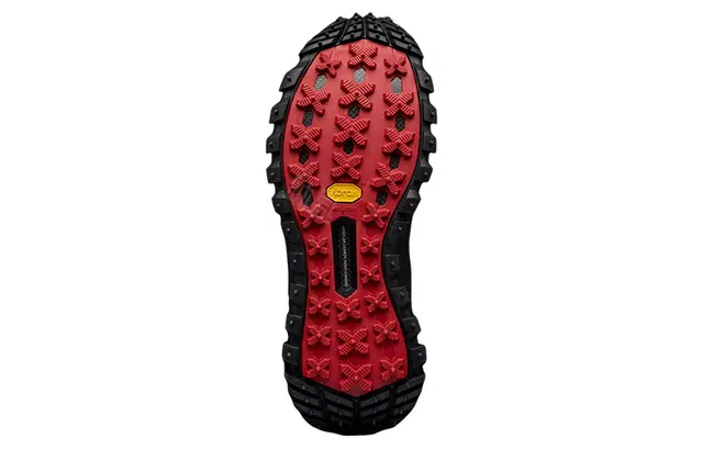 Moncler Trailgrip GTX