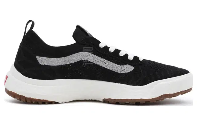 Vans UltraRange VR3