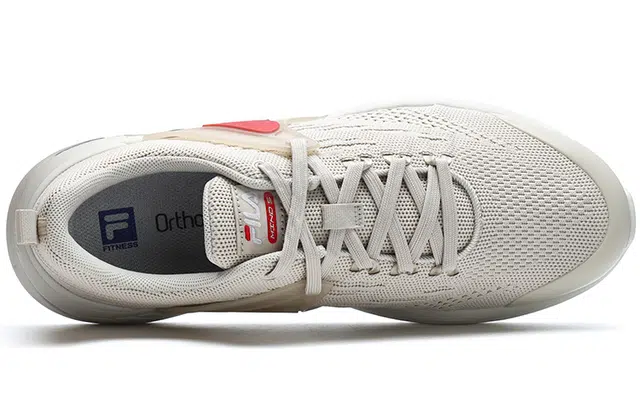 FILA MIND5