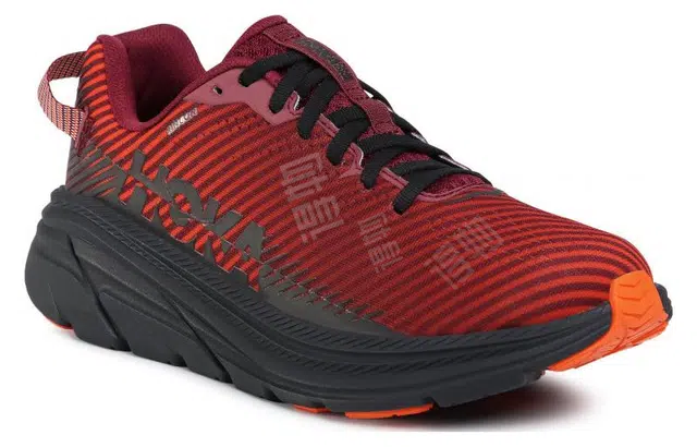 HOKA ONE ONE Rincon 2