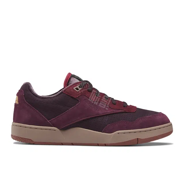 Reebok Club C 85