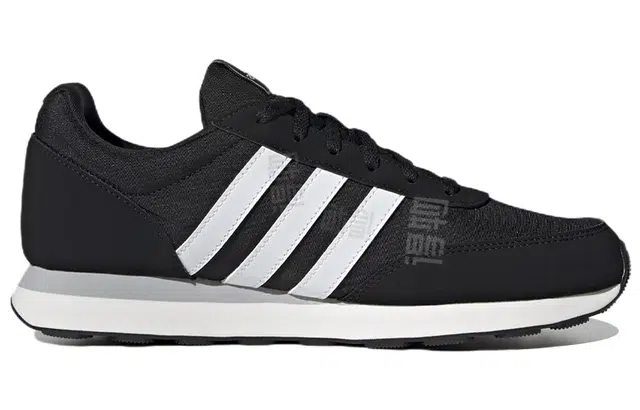 adidas neo RUN 60S
