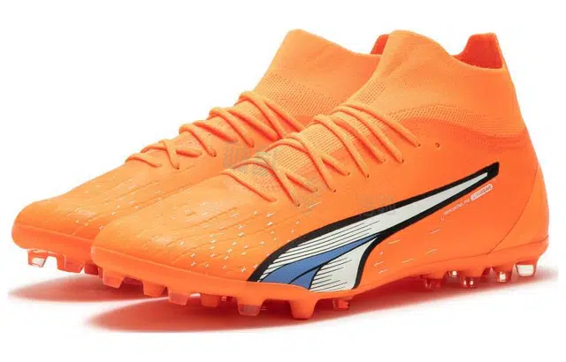 PUMA Ultra Pro Mg
