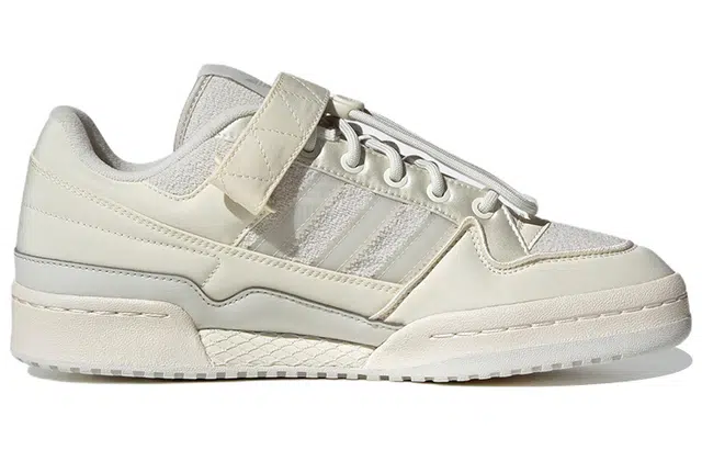 adidas originals FORUM Low