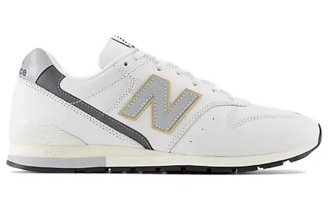 New Balance NB 996 v2