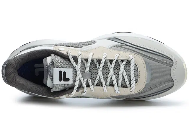 FILA FUSION