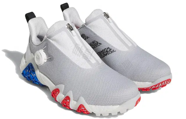 adidas Codechaos 22