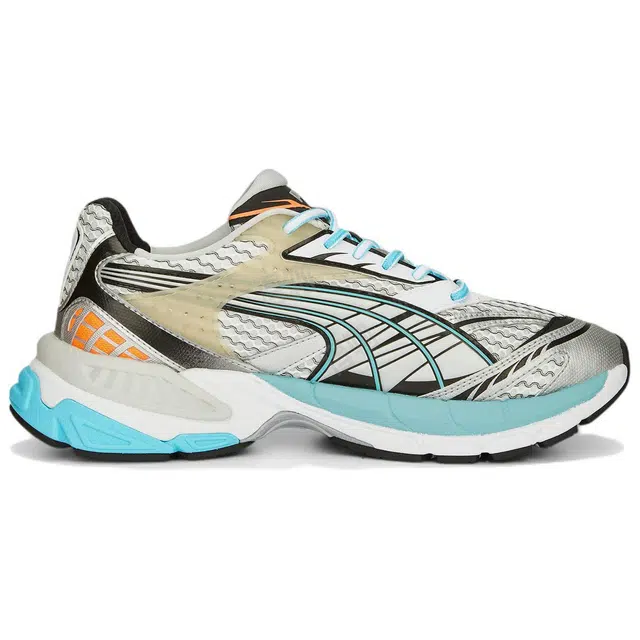 PUMA Velophasis Phased
