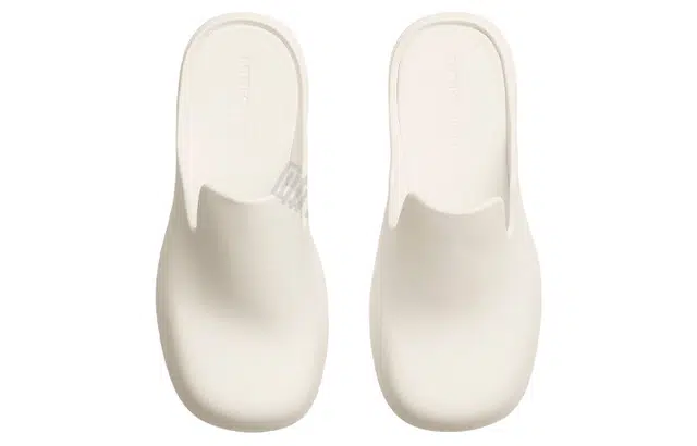 Bottega Veneta 7cm