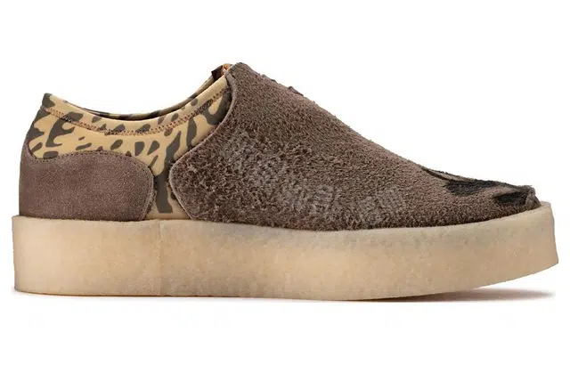 clarks