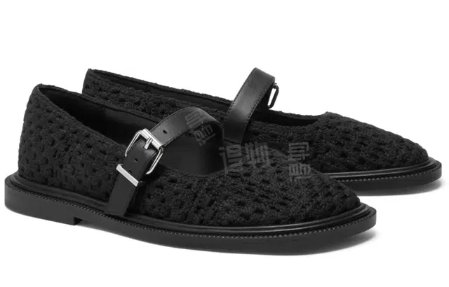 CHARLESKEITH