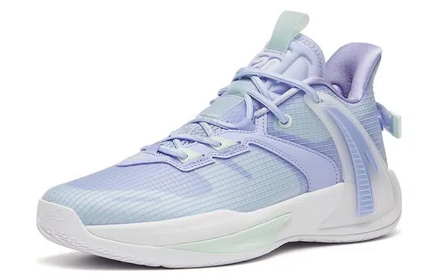 Anta 2.0 GH