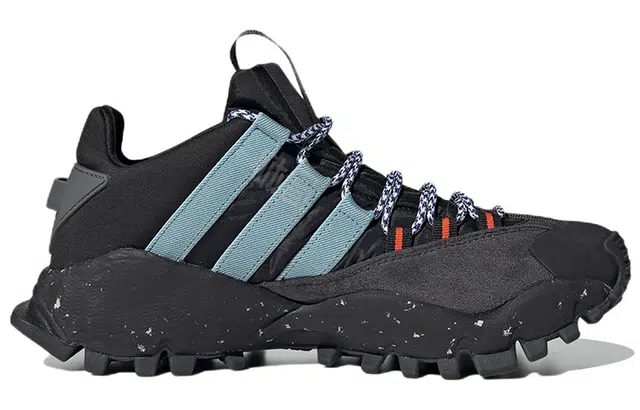 Stella McCartney x adidas SEEULATER