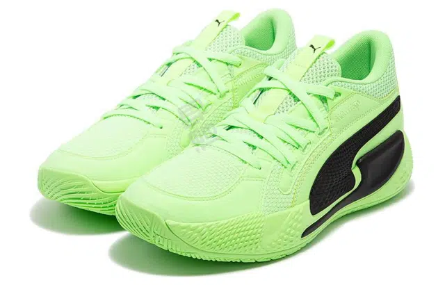 PUMA Court Rider 1.0 Chaos