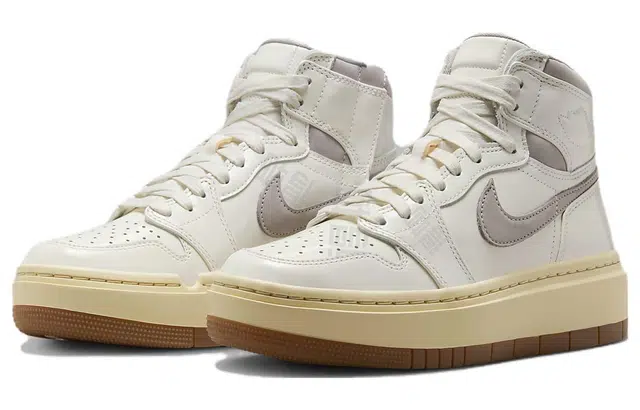 Jordan Air Jordan 1 Elevate High