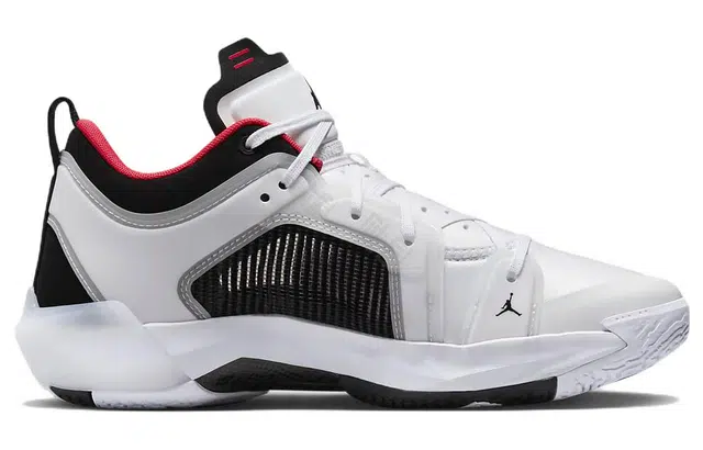 Jordan Air Jordan 37 Low PF