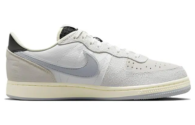 Nike Terminator Low "Phantom"