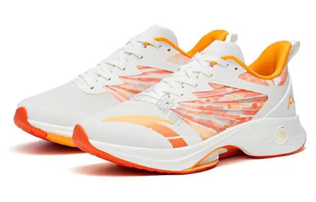 Anta MACH 3.0