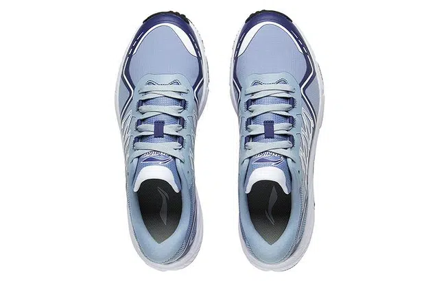 LiNing lite