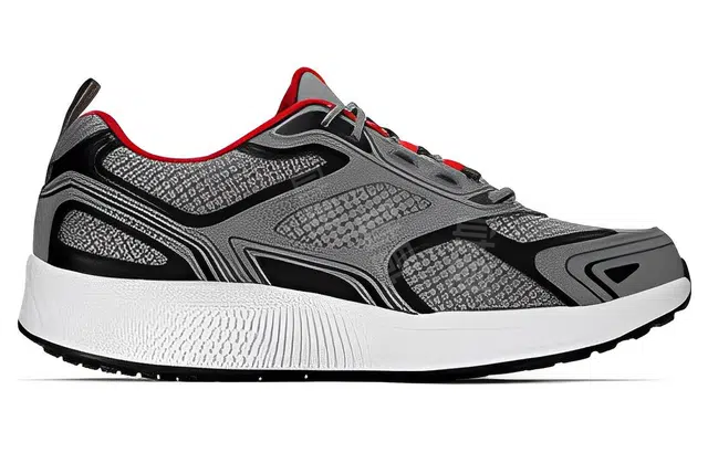 Skechers Go Run Consistent