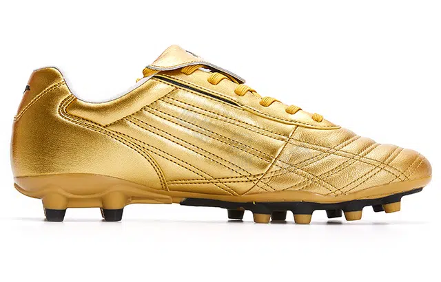JOMA FG