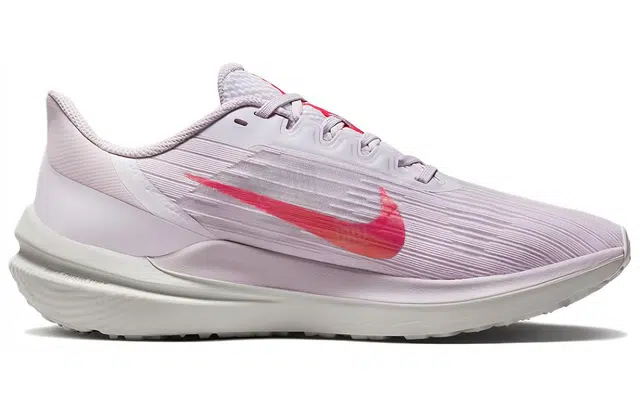 Nike Air Winflo 9