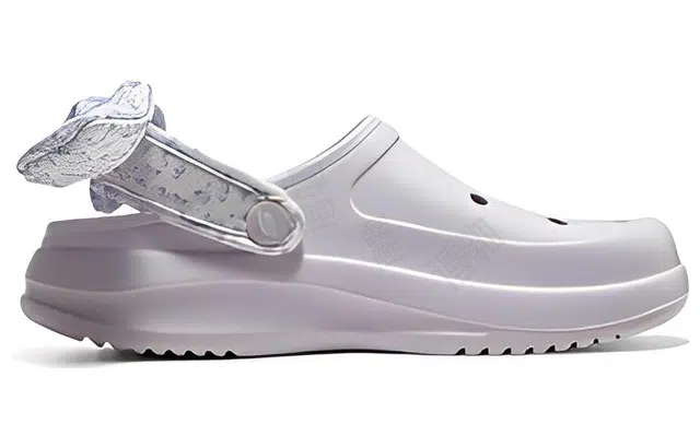 Skechers fafa