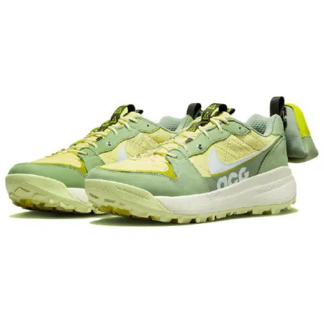 Nike ACG Lowcate