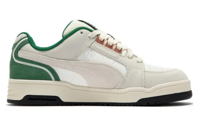 PUMA Slipstream LO FG