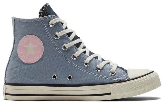 Converse All Sta