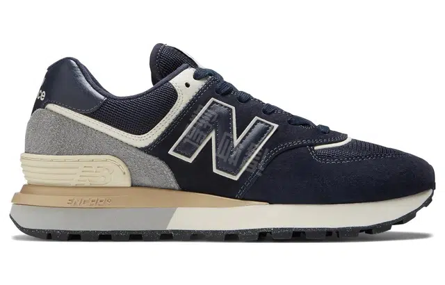 New Balance NB 574 Legacy