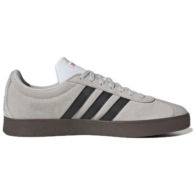 adidas neo VL Court Lifestyle