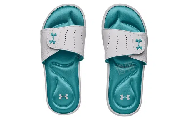 Under Armour Ignite IX