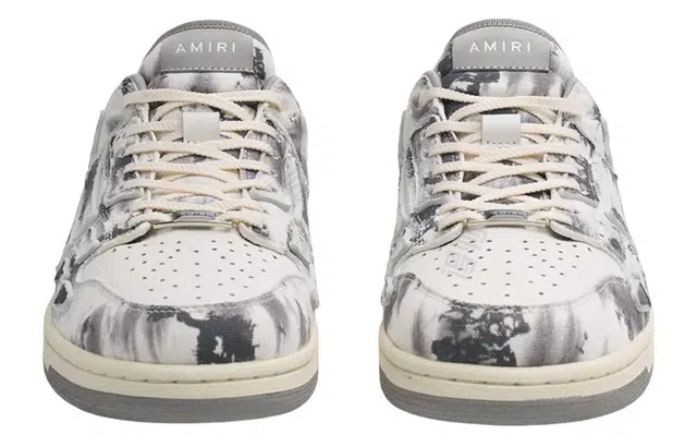 AMIRI