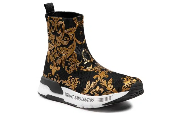 VERSACE JEANS