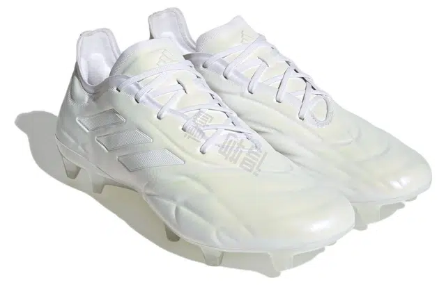 adidas Copa Pure.1 Cleats