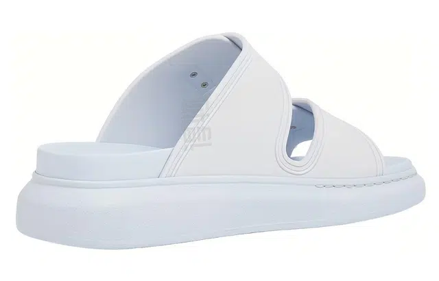 Alexander McQueen Hybrid