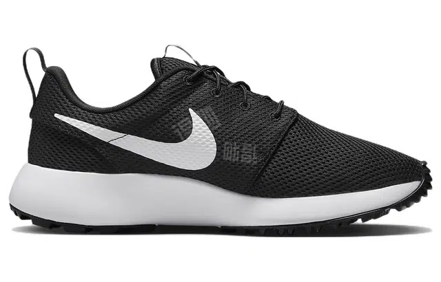 Nike Roshe NM G Next Nature