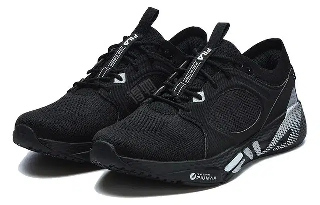 FILA Mind Blower1+