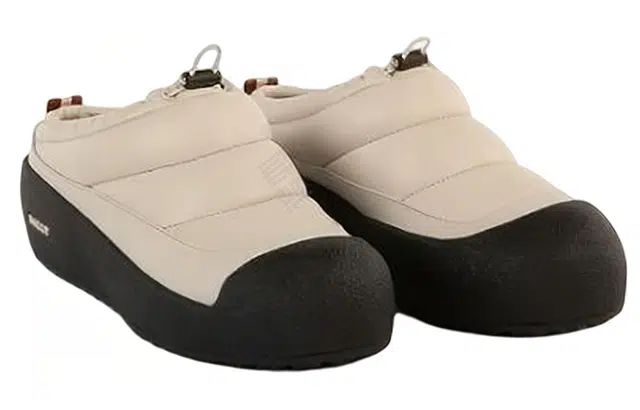 BALLY